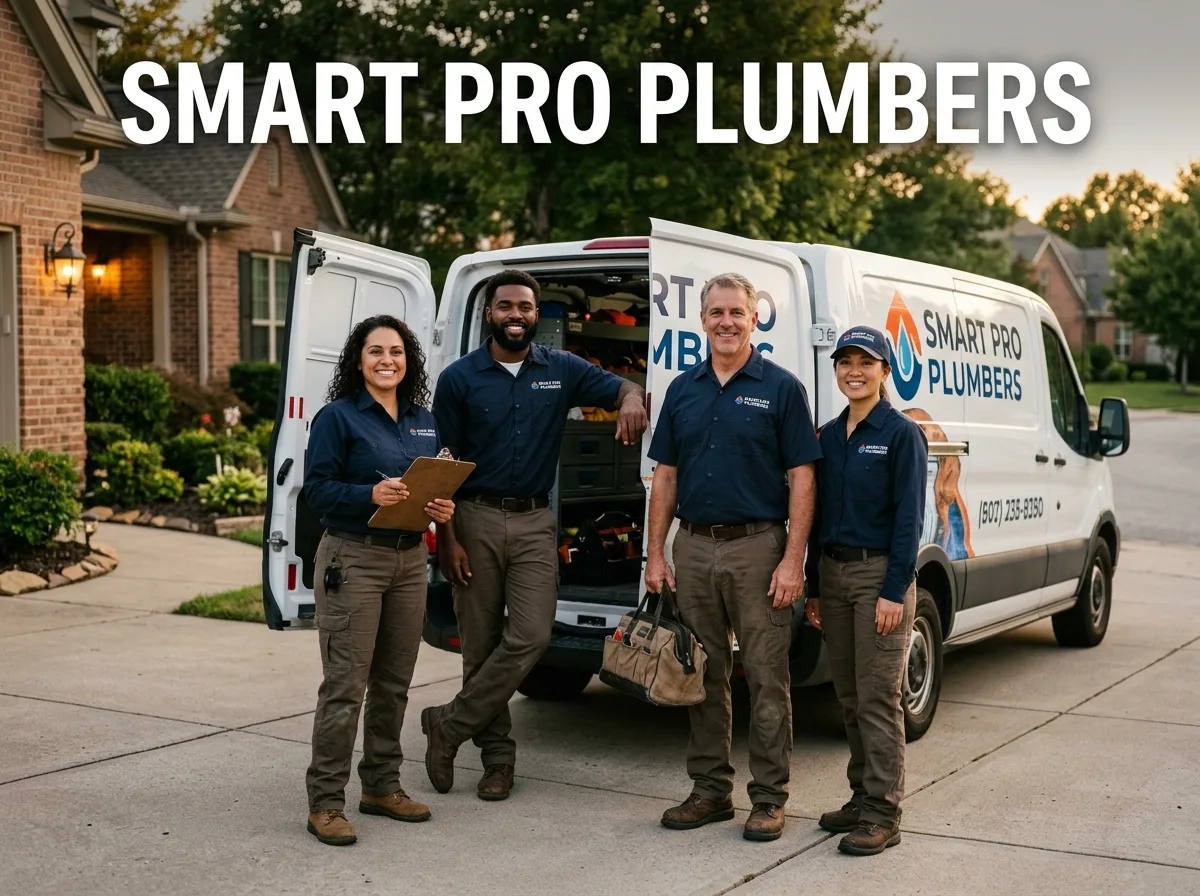 Water Heater Repair company in Columbia Falls, MT